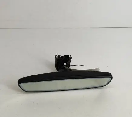 Volkswagen ID.4 Rear view mirror (interior) 3G0857511AN