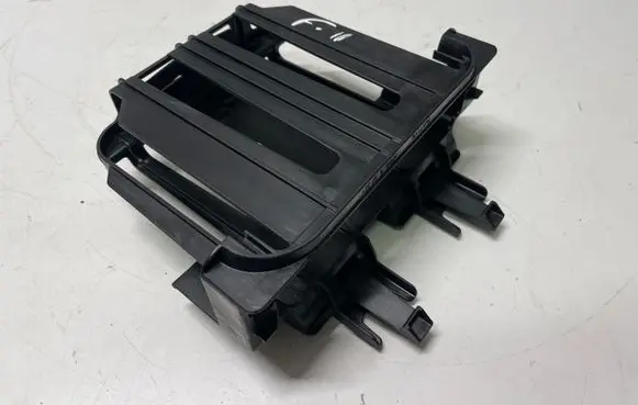 BMW 5 F10 F11 Other engine bay part