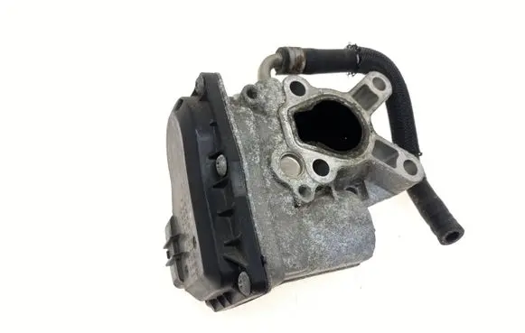 Subaru Outback EGR valve 14710AA740