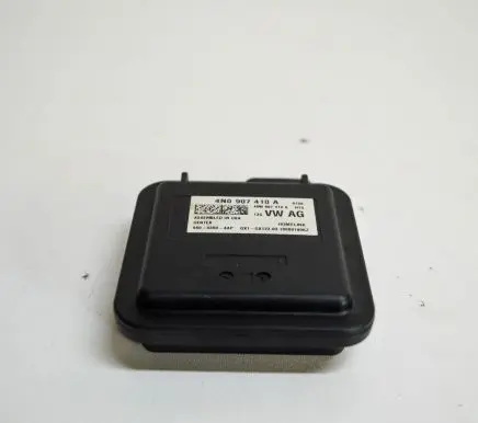 Audi A5 Other devices 4N0907410A