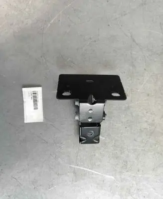 Volkswagen Crafter Tailgate/trunk/boot hinge 7c0827601