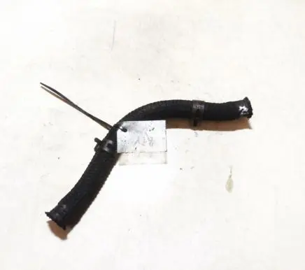 KIA Carnival Engine coolant pipe/hose