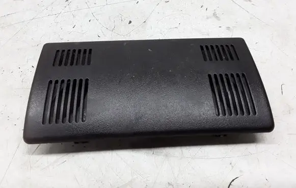 BMW X5 E53 Other control units/modules 6928429
