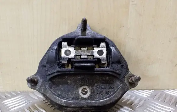 Audi A5 8T 8F Gearbox mount 8K0399151
