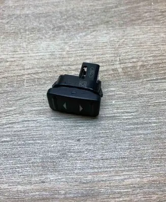 Ford Galaxy Electric window control switch 6M2T14529AD