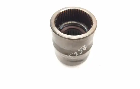 Volvo XC90 Half shaft coupling 