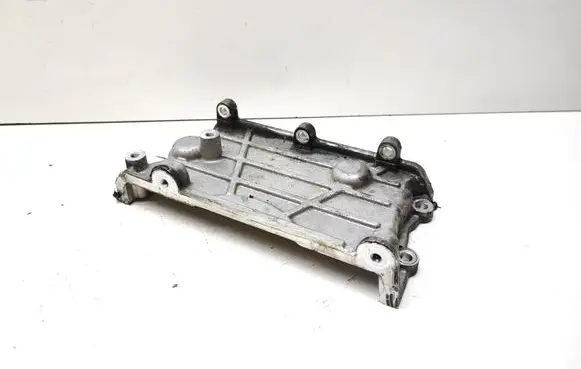 Audi A6 S6 C7 4G other engine part 059109130P