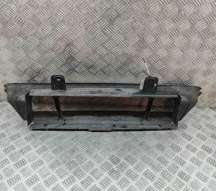 Ford Focus Air intake duct part F1EB8314CA