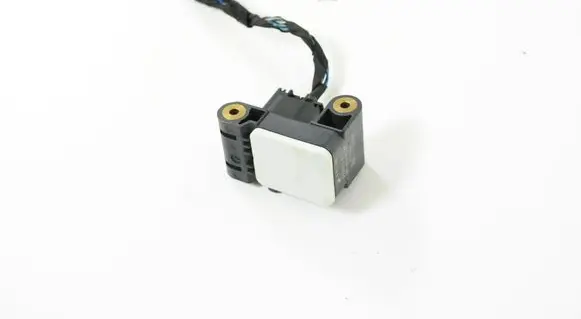 Tesla Model 3 Airbag deployment crash/impact sensor 6911003
