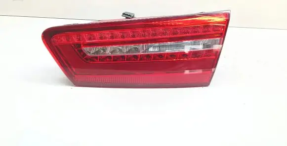 Audi A6 S6 C7 4G Tailgate rear/tail lights 4G9945094B