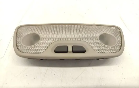 Volvo XC90 Rear seat light 9178936 C99ZA