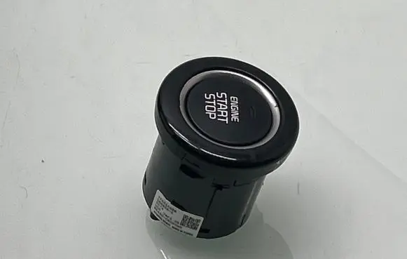 KIA Sorento Engine start stop button switch 95430C5000WK 1508283 TFKK1A026