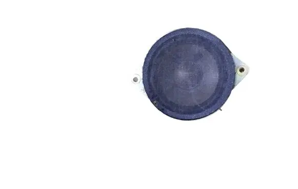 Jeep Grand Cherokee (WK) Panel speaker P05059068AB 29961P 179512