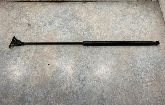 BMW i3 Tailgate/trunk strut/damper 7296775 3157330375