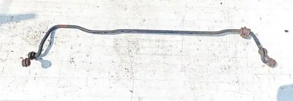 Opel Vectra B Rear anti-roll bar/sway bar 