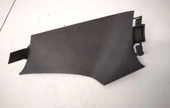 Opel Zafira B Center console 13158715