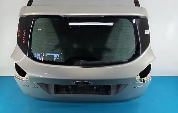 Ford Kuga I Tailgate/trunk/boot lid IMPRK1595143