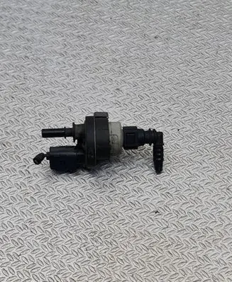 Renault Clio IV Vacuum valve 8200248821 269516045