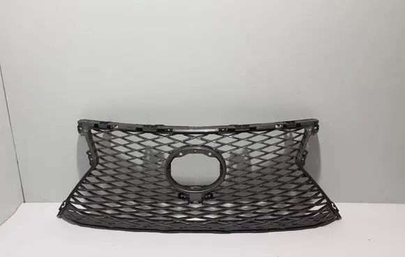 Lexus NX Front grill 5311178060