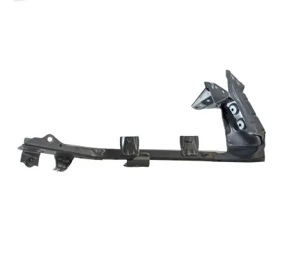 Chevrolet Camaro Side radiator support slam panel 23105616 23160291C 23375240C