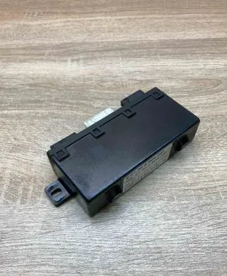 BMW 5 E39 Door control unit/module 6904245 6904255