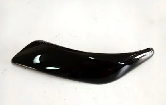 BMW 1 F20 F21 Front door card panel trim 7400478
