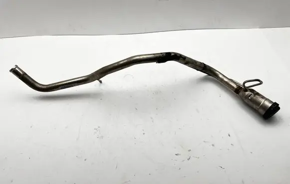 Ford Edge II Fuel tank filler neck pipe F2G39034CB