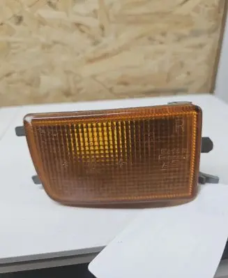 Volkswagen Golf III Front indicator light 1H0953156C