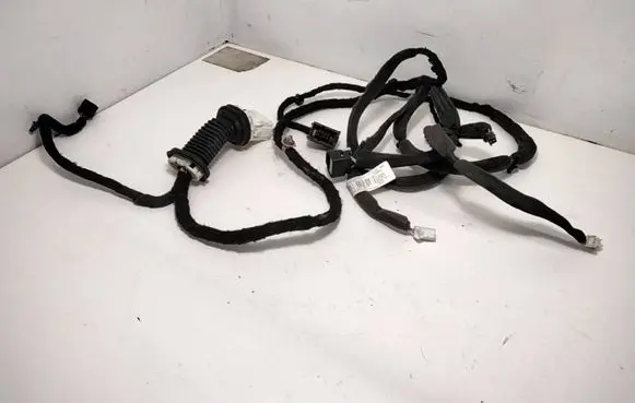 Chevrolet Captiva Front door wiring loom 95491032 032103204 1K06KWC