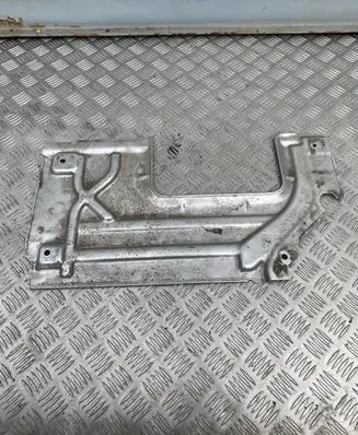 Land Rover Range Rover Sport L461 Pickup box liner M8E27J100BE