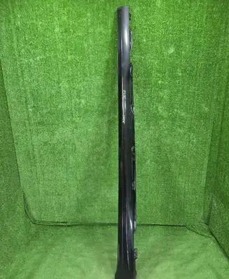 Mercedes-Benz EQE v295 Sill A2956983200 A2956906001
