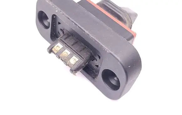 Man TGE 1gen Sliding door contact joint 7C0907438