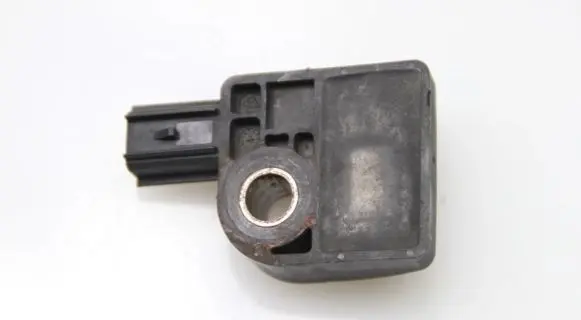 KIA Sportage Airbag deployment crash/impact sensor 959202S000