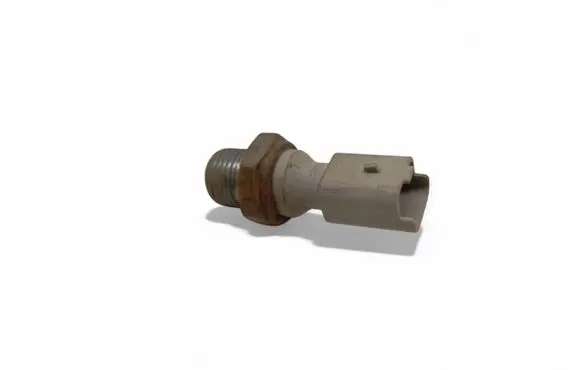 Peugeot 807 Oil pressure sensor 963299