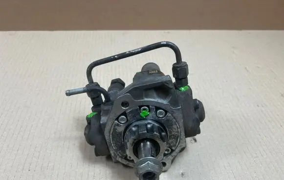 Subaru XV I Fuel injection high pressure pump 2940001083