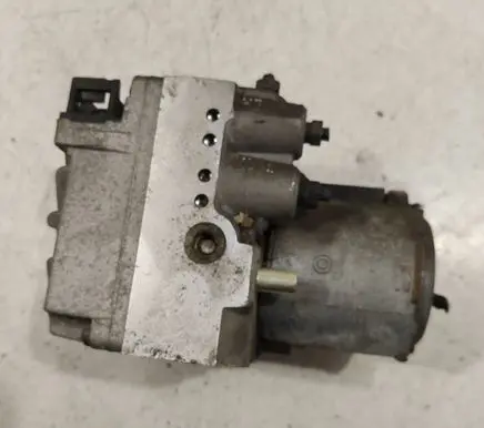 Peugeot 406 ABS Pump 0273004093 0265216003