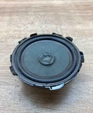 Mercedes-Benz C W205 Panel speaker A2058201002 7B729H