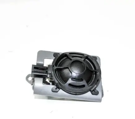 Audi A5 Front door speaker 8W6035400D