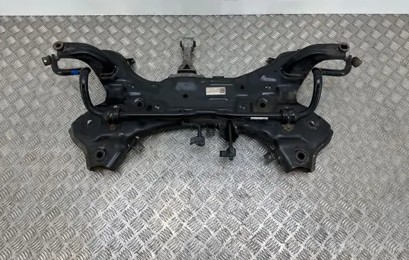 KIA Ceed Front subframe 54810G4AB0