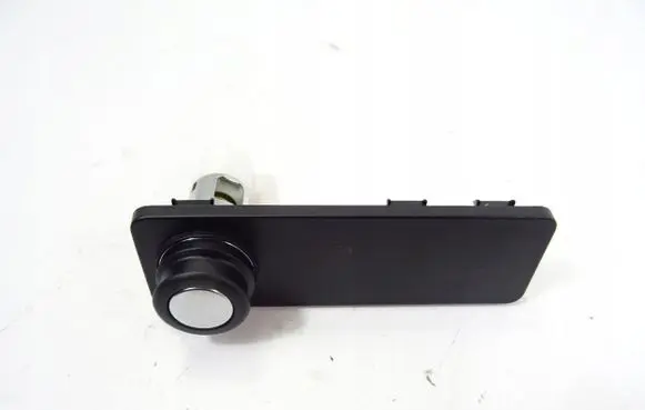 Jaguar XE Cigarette lighter trim FK72-045B48-AQ