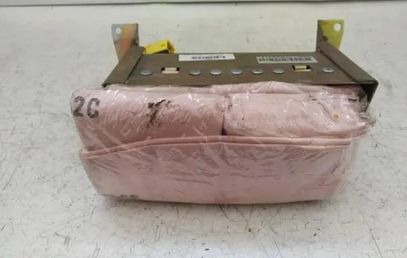 Fiat Bravo - Brava Passenger airbag 464202830