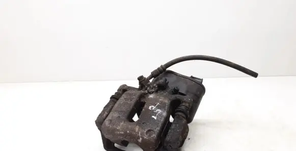 Volvo V70 Rear brake caliper