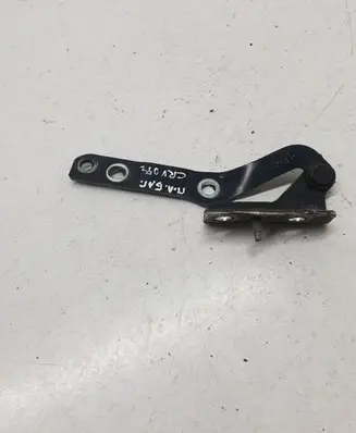 Honda CR-V Tailgate/trunk/boot hinge