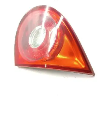 Volkswagen Golf V Tailgate rear/tail lights 1K6945094J