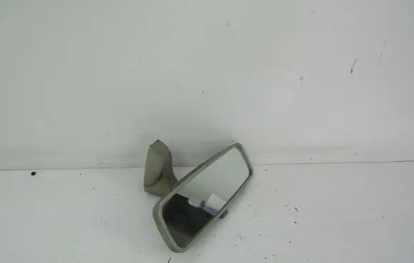 Renault Laguna II Rear view mirror (interior) 