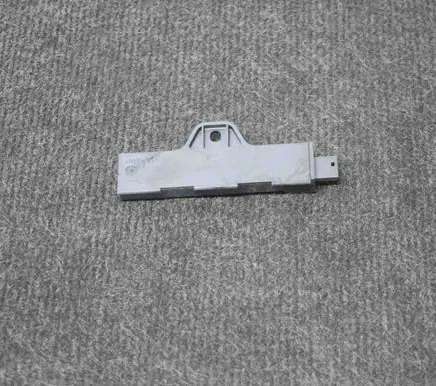 BMW 3 GT F34 Keyless system antenna 9220832