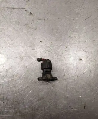 Toyota Yaris Air pressure sensor 8942120200