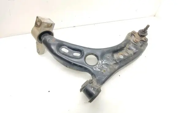Volkswagen Caddy Front lower control arm/wishbone 1K0407165C