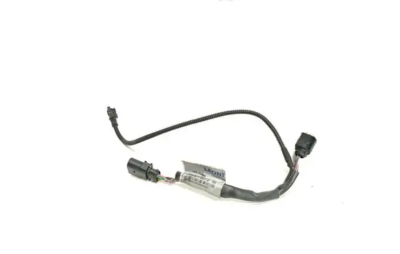 Audi A6 C7 Fuel injector wires 059971627D 059971627