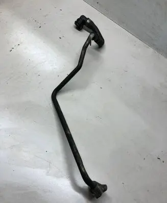BMW 5 F10 F11 Engine coolant pipe/hose